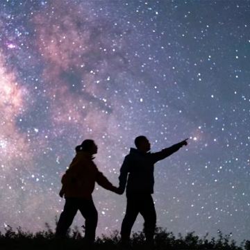 宁夏银川+中卫沙坡头+固原+宁夏贺兰山国家森林公园8日7晚跟团游