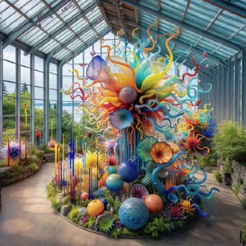 美国西雅图5日4晚私家团