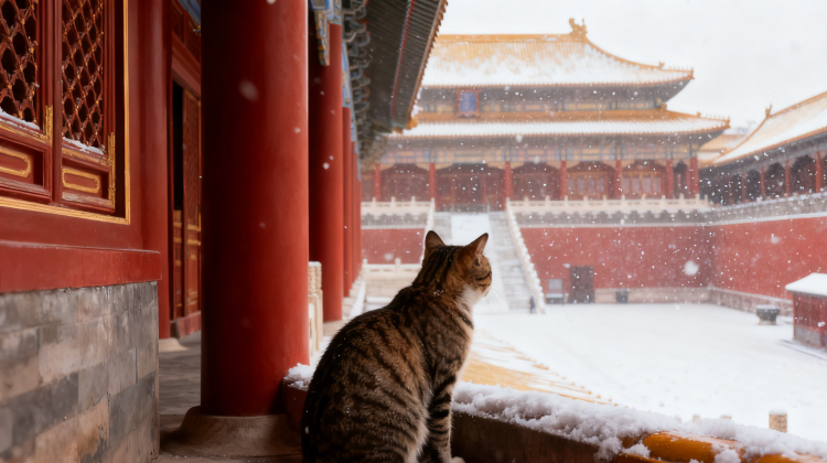 北京精品游旅行社TOP10权威评测