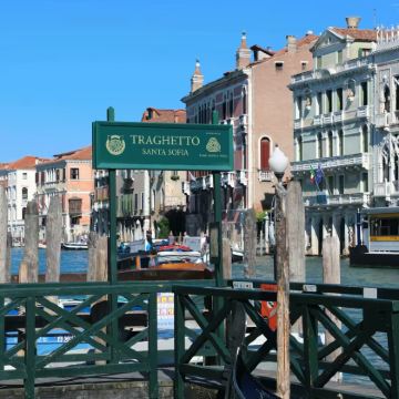 马耳他+意大利10日9晚私家团