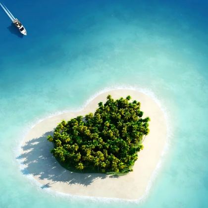 新西兰+斐济15日14晚私家团