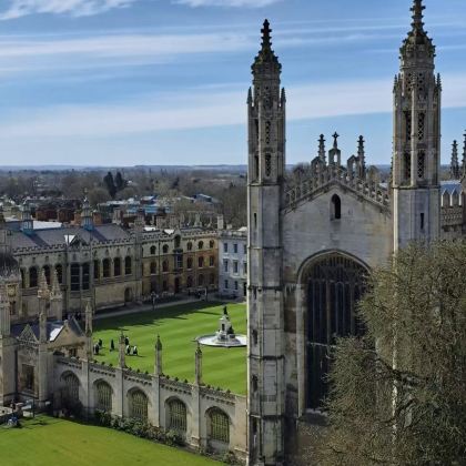 英国11日10晚私家团