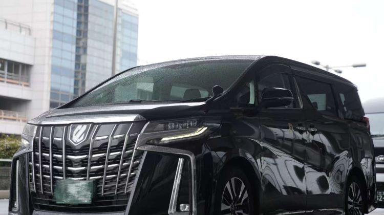 2D1N · Private Tours · Japan + Nagoya