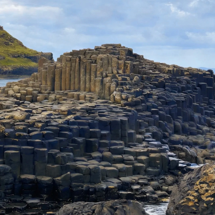 英国7日6晚跟团游