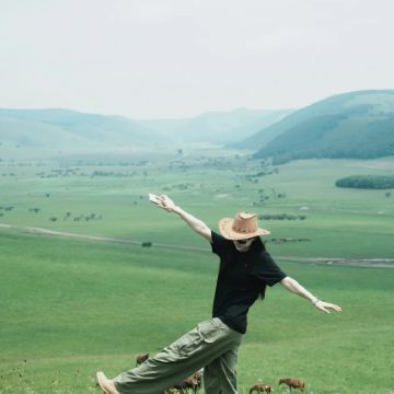承德+坝上+乌兰布统旅游区5日4晚跟团游