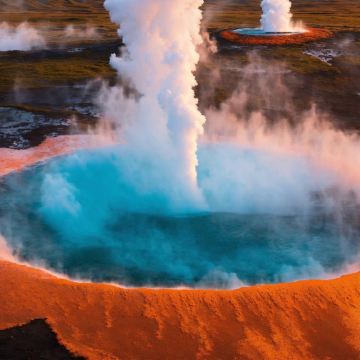 美国西海岸+黄石国家公园+羚羊峡谷10日8晚跟团游