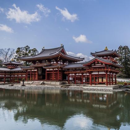 日本大阪+神户+京都+宇治市+奈良+六甲山+有马温泉乡+姬路城+出石城下町+天桥立+伊根的舟屋7日6晚拼小团