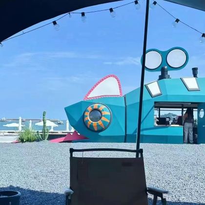 温州江心屿+梧田老街+五马街+百丈漈+刘伯温故里景区-刘基庙3日私家团