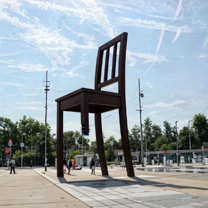 日内瓦+阿讷西+沙莫尼蒙勃朗7日6晚私家团