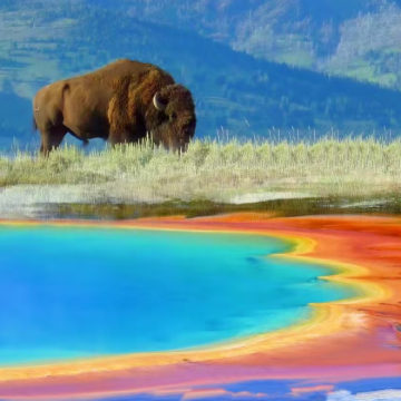 加拿大+美国盐湖城18日17晚私家团