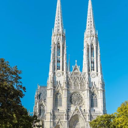 奥地利+斯洛伐克+匈牙利+克罗地亚+斯洛文尼亚16日15晚私家团