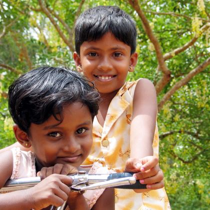 斯里兰卡8日7晚跟团游