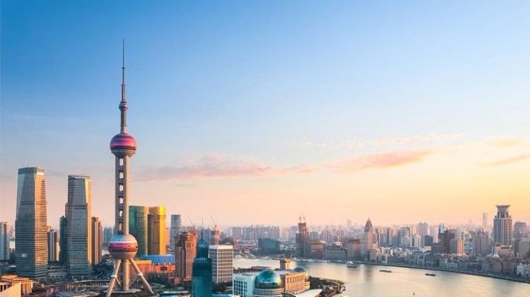 7D6N · Private Tours · 7 Days Private Tour of Beijing, Xian, Shanghai by Bullet Train