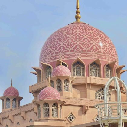 马来西亚仙本那+吉隆坡5日4晚私家团