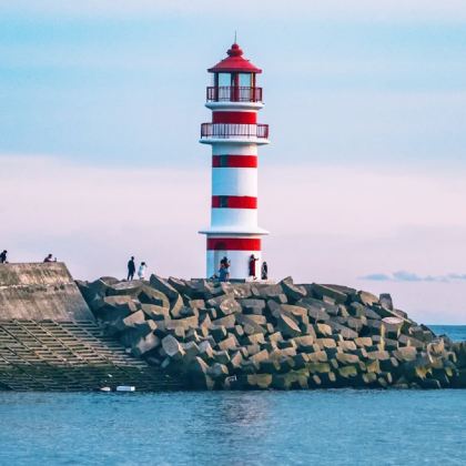 三亚+万宁5日4晚拼小团