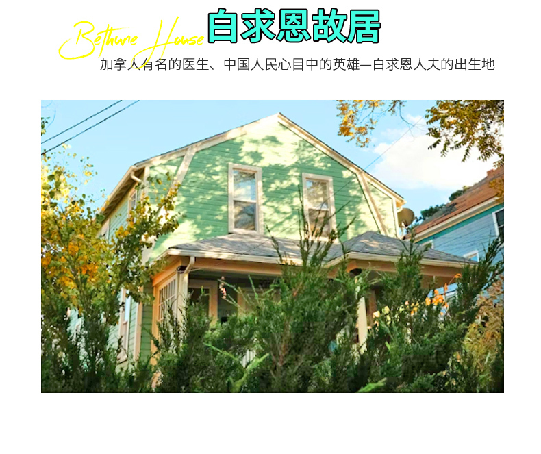 多伦多