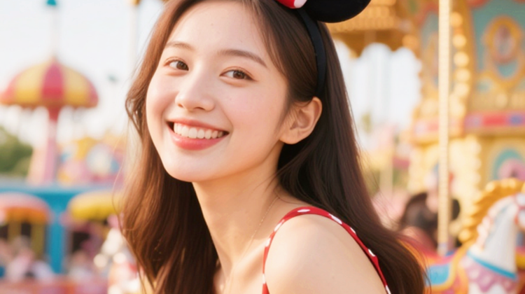 华东5市+乌镇+迪士尼（Disney）7日6晚跟团游