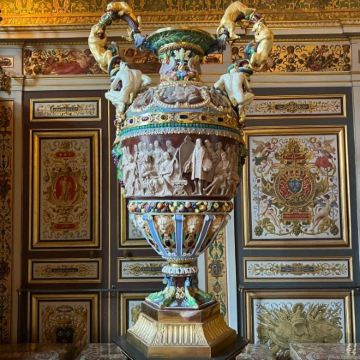 比利时+法国+荷兰13日10晚拼小团 比利时+法国+荷兰13日10晚拼小团