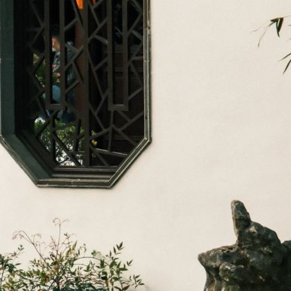 南通狼山风景名胜区+啬园+南通博物苑+南通市濠河景区+寺街2日1晚私家团