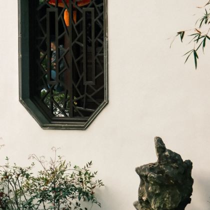 盐镇水街+丹顶鹤湿地生态旅游区+南通+南通狼山风景名胜区5日4晚私家团