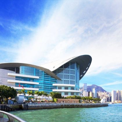 香港+澳门2日1晚跟团游