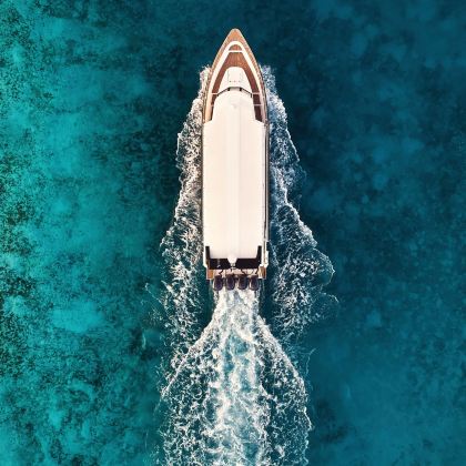 马尔代夫+斯里兰卡9日7晚自由行