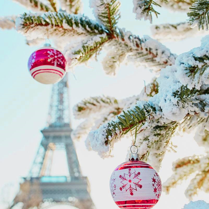 法国巴黎+斯特拉斯堡+瑞士采尔马特+格林德瓦16日14晚拼小团