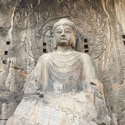 洛阳2日1晚私家团