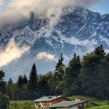 奥蒂塞伊+阿尔卑斯休斯山+米苏里纳湖+富内斯谷+多洛米蒂山脉+科尔蒂纳丹佩佐+威尼斯+米兰9日8晚私家团