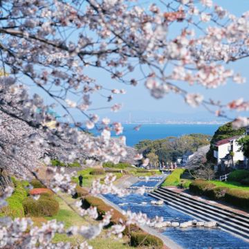 日本大阪+东京+别府+箱根10日9晚私家团