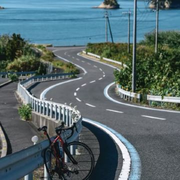 日本大阪+濑户市+神户4日3晚跟团游