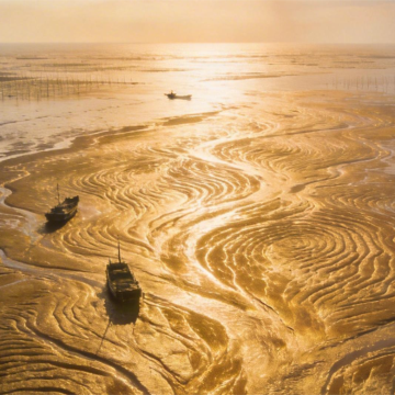 福州+平潭岛+霞浦5日4晚拼小团