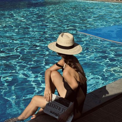 泰国曼谷+芭堤雅6日5晚拼小团