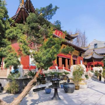 合肥3日2晚自由行