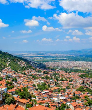 10D9N • Wonderful Turkey