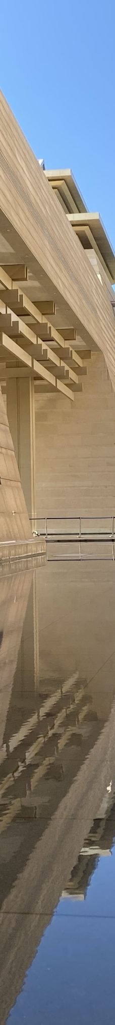 开封博物馆-开封