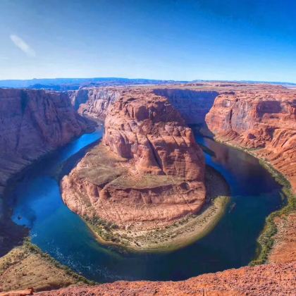 美国13日11晚拼小团