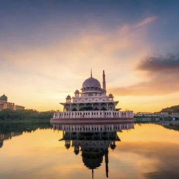 马来西亚吉隆坡+兰卡威+槟城9日8晚跟团游