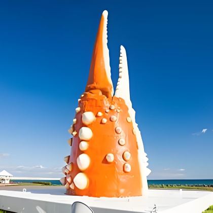 日本北海道十胜川温泉+阿寒湖+摩周湖+层云峡+旭川+小樽+札幌11日10晚私家团