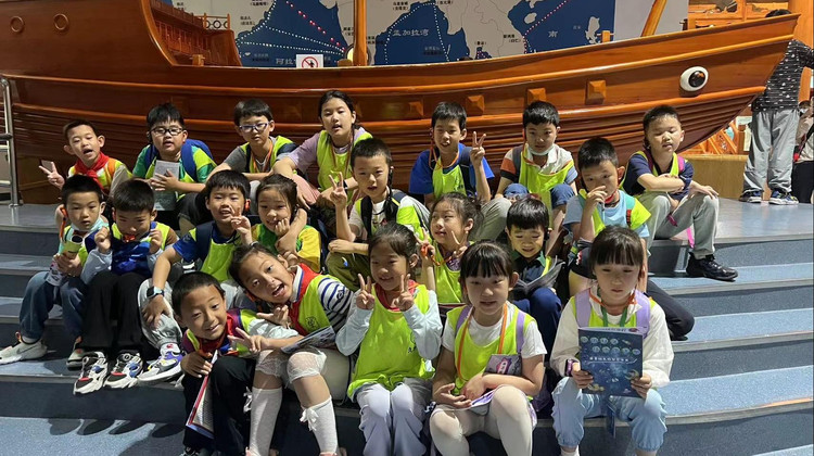 博物馆讲解·科技馆半日独立营·中国科技馆壹—华夏祖先的智慧之光·科学知识I未来科技I航空航天I观察推理I沉浸体验I动手实践·研学半日游·6-14岁儿童单飞·博物馆讲解·科技馆半日独立营·中国科技馆壹—华夏祖先的智慧之光·科学知识I未来科技I航空航天I观察推理I沉浸体验I动手实践·研学半日游·6-14岁儿童单飞