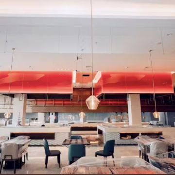 中国江苏盐城金沙湖温泉3日2晚自由行