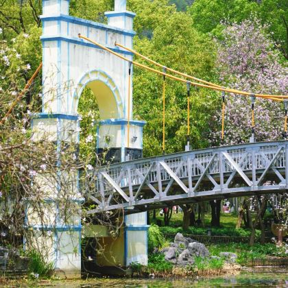 柳州+窑埠古镇+柳州螺蛳粉饮食文化博物馆+柳侯祠4日3晚私家团
