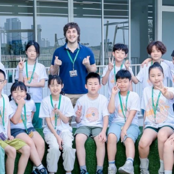 优选夏校• 12天新加坡美式国际学校微留学|新加坡美式国际学校微留学开始报名啦！