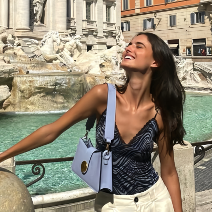 瑞士+意大利11日9晚跟团游 瑞士+意大利11日9晚跟团游