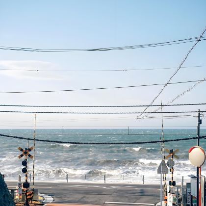 日本东京+富士山7日6晚跟团游