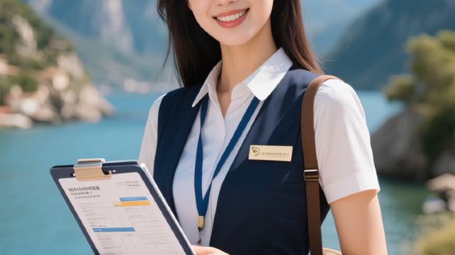 5-Day Essence of Shanghai Private Tour·Former French Concession, The Bund, Shanghai Jade Buddha Temple, Zhujiajiao Ancient Town, Qushui Garden, The City Temple of Shanghai