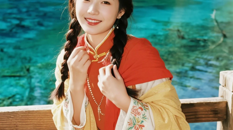 川西靠谱旅行社排名前十强揭晓