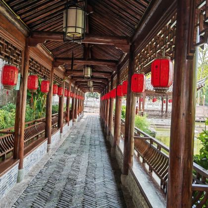 宁波+奉化溪口3日2晚自由行