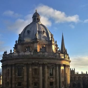 英国伦敦+爱丁堡+曼彻斯特环岛12日11晚拼小团