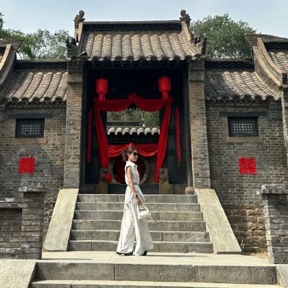 临沂3日2晚私家团